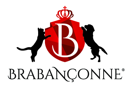 Brabanconne