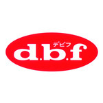 d.b.f