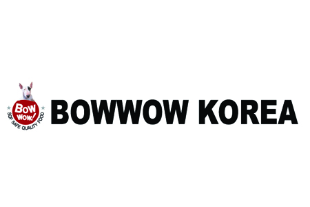 Bowwow