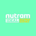 Nutram Ideal