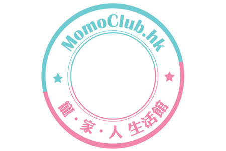 MomoClub