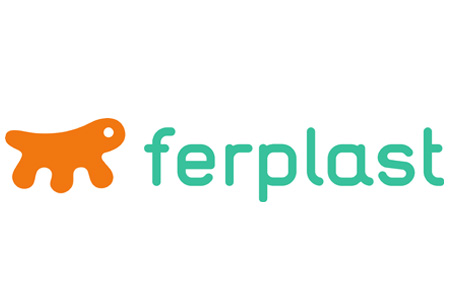 Ferplast