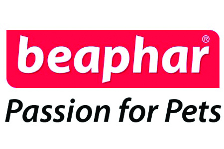 Beaphar