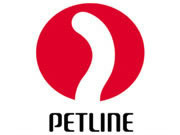 Petline