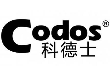 Codos