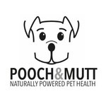 Pooch & Mutt