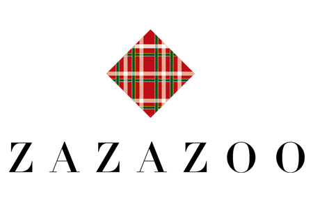 ZAZAZOO