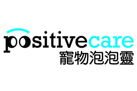 Positive care