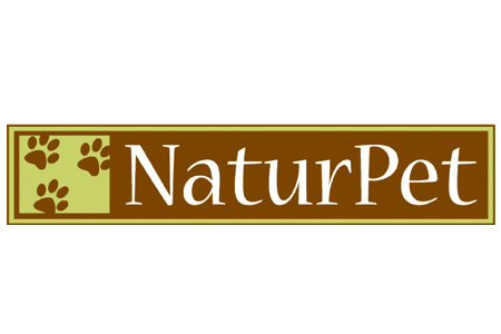 Naturpet