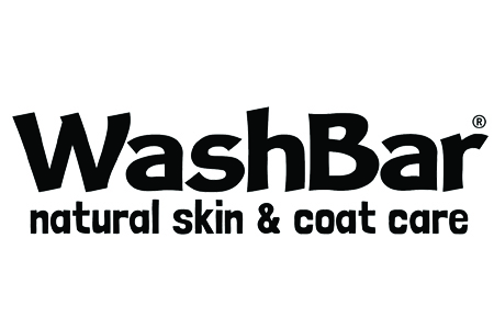 WashBar