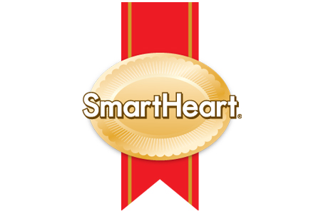 SmartHeart