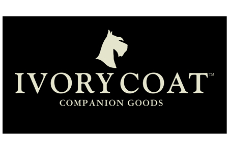 Ivory Coat