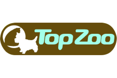 Top Zoo