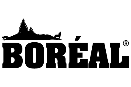 Boreal