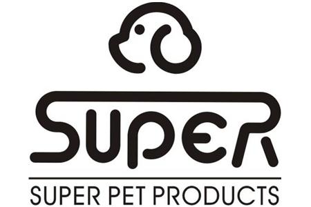 super pet