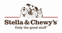 Stella & Chewy's