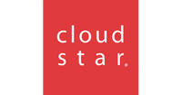 Cloud Star