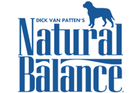 Natural Balance