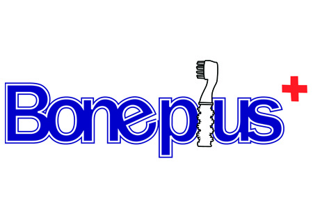 Boneplus