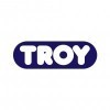 TROY