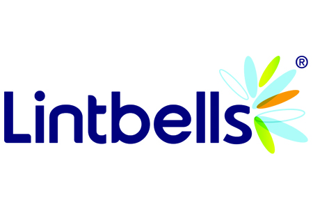 Lintbells