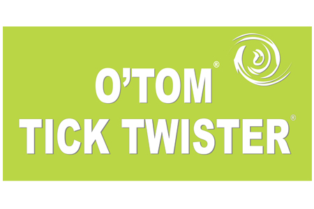 Otom