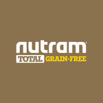 Nutram Total