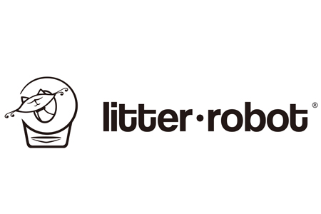 Litter robot