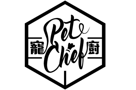 Pets Chef