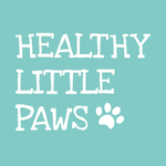 Healthy Little Paws 腳板仔鮮食主義