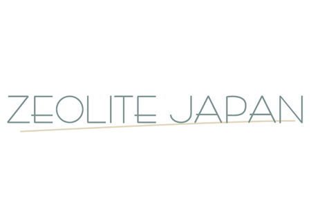 Zeolite Japan