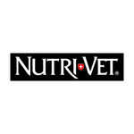 Nutrivet