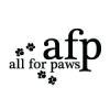 All For Paws