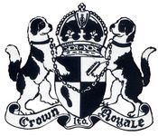 Crown Royale