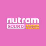 Nutram Sound