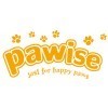 Pawise