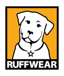 Ruffwear