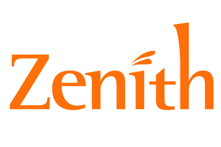 Zenith