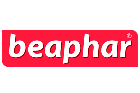 Beaphar