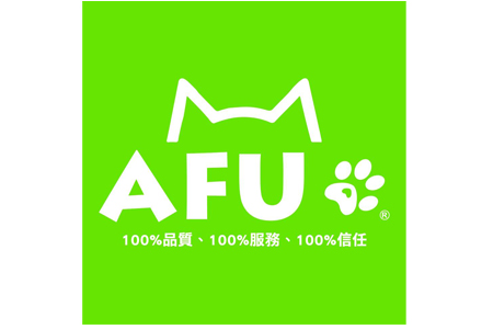 AFU