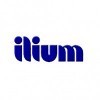 ilium