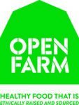 Open Farm Pet Food