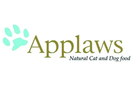 Applaws