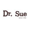 Dr. Sue