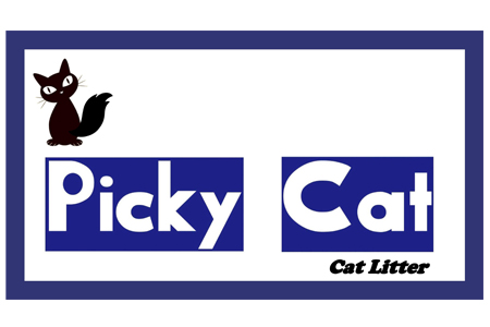 Picky Cat