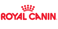 Royal Canin 法國皇家