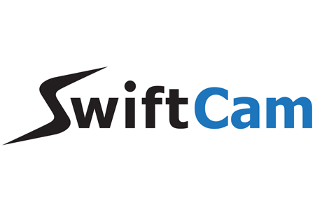 Swift Cam