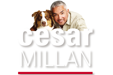 Cesar Millan