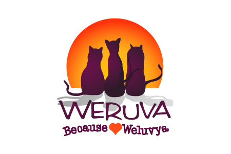 Weruva