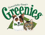 Greenies